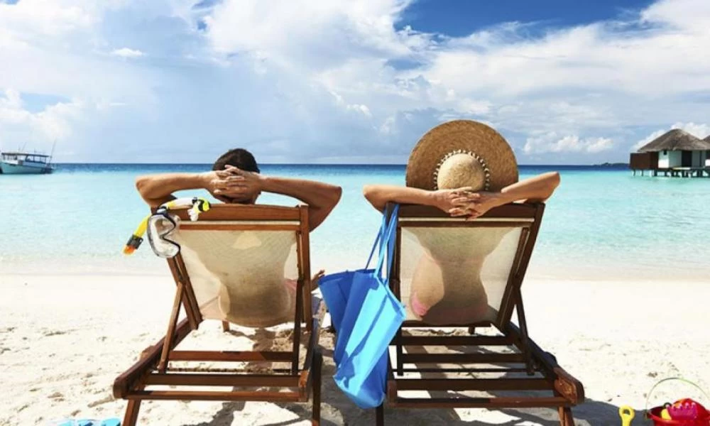 Τουρισμός για όλους: Διακοπές με επιδότηση έως 60% για 25.000 δικαιούχους- Οι προϋποθέσεις και η διαδικασία